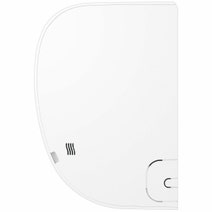 Haier 2.5 kW Pinnacle Hi Wall Split System R/C Air Conditioner DRED Enabled AS26PBDHRA-SET hero image