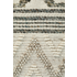 Rug Culture Miller Oversize Stone Rug 400X300CM - MIL-743-STO-400X300 image NaN