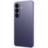 Samsung Galaxy S26 512GB Cobalt Violet 11901357823 image NaN