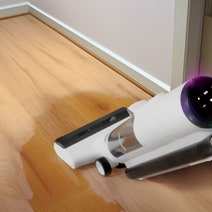 Tineco Floor Washer iFloor 5 FW123000AU hero image