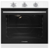 Westinghouse 60cm Multi Function Built-In Oven WVE612WCP image NaN