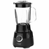 Russell Hobbs Desire Blender RHSM5BLK image NaN