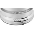 KitchenAid 5KEK1522AFP Pro Line Kettle image NaN