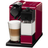 Delonghi EN550R Lattissima Touch Coffee Machine image NaN