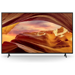 Sony Bravia 55 Inch X77L LED 4K Google TV KD55X77L hero image