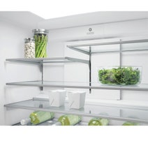Fisher & Paykel 523L French Door Fridge RF523GDX1 hero image