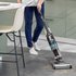 Bissell Crosswave HF2 Wet & Dry Hard Floor Vacuum Cleaner 3848F image NaN