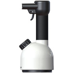 Laurastar Iggi Travel Steamer White 0000703600 hero image