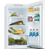 LG GC306NW 306L Bottom Mount Fridge image NaN
