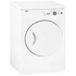 Beko 6kg Vented Dryer BDV60W image NaN