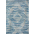 Rug Culture Terrace Medium Blue Rug 300X80CM - TER-5504-BLU-300X80 image NaN
