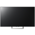 Sony KD75X8500E 75 Inch 190cm Smart 4K Ultra HD LED LCD TV image NaN
