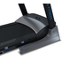 Lifespan Fitness TMVIPERM3 Viper Treadmill image NaN
