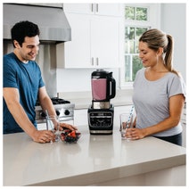 Ninja Foodi Cold and Hot Blender HB150 hero image