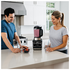 Ninja Foodi Cold and Hot Blender HB150 image NaN