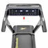 Reebok FR20 Floatride Treadmill Black RFCR-TMFR20-BK image NaN