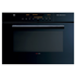 V-ZUG Combi-Steam XSL Compact Black Steam Oven CST-XSLZ60BL image NaN
