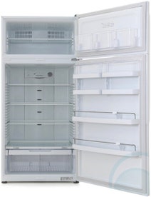 517L Fisher & Paykel Fridge E521TRT hero image