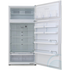517L Fisher & Paykel Fridge E521TRT image NaN