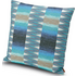 Missoni Yosemite 174 Cushion 60x60cm - 8051275449157 image NaN