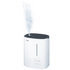 Beurer LB55 Air Humidifier image NaN