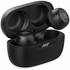 JBL Live Free NC + TWS Headphone - Black JBLLIVEFRNCPTWSB image NaN