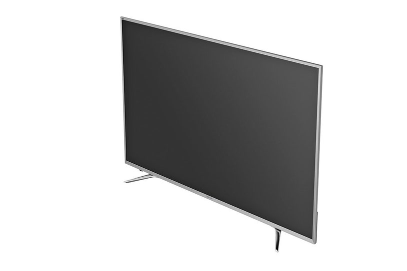 Hisense 65N7 65 Inch 165cm Smart 4K Ultra HD ULED LCD TV