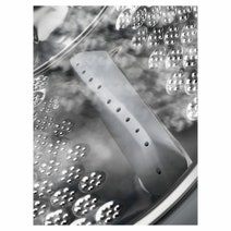 Electrolux 10kg/6kg Washer Dryer Combo EWW1042ADWA hero image