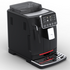 Gaggia Cadorna + Automatic Coffee Machine RI9601-01 image NaN
