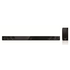 LG NB3530A 2.1ch Soundbar Audio System image NaN