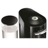 Delonghi ENV155B Vertuo Plus Nespresso Coffee Machine image NaN