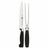 Zwilling FOUR STAR 2PC Carving Knife Set 60088 image NaN