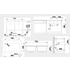Blanco SUBLINE500UGK5 Single Bowl Sink image NaN