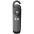 Jabra 2467511 Talk Bluetooth Mono Headset image NaN
