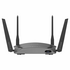 D-Link EXO AC1900 Smart Mesh Wi-Fi Router DIR-1960 image NaN