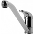 Franke TA8800 Pacific Mixer Tap image NaN