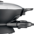 Breville BEW300 the Quick Wok Electric Wok image NaN