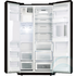 567L LG Side by Side Fridge GCP197BVS image NaN