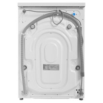 Seiki SC-7350AU9FLCO 7kg/3.5kg Washer Dryer Combo hero image