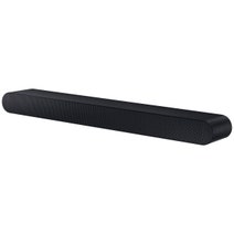 Samsung 5.0 Ch S60D Soundbar HW-S60D-XY hero image