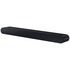Samsung 5.0 Ch S60D Soundbar HW-S60D-XY image NaN