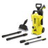 Karcher 1.673-411.0 K2 Full Control + Deck Kit image NaN