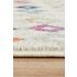 Rug Culture Mirage Large Multi-coloured Rug 400X80CM - MIR-356-MUL-400X80 image NaN