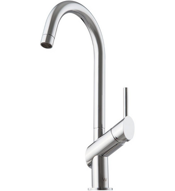 Oliveri HB2030 Mixer Tap product image