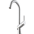 Oliveri HB2030 Mixer Tap image NaN