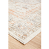 Rug Culture Mayfair Oversize Silver & Peach Rug 400X300CM - MAY-LOR-SIL-400X300 image NaN