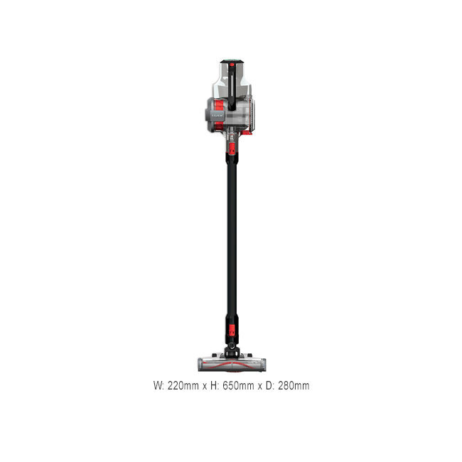 Vax VX60 Blade Cordless Handstick Vacuum Cleaner Appliances Online