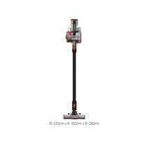 Vax VX60 Blade Cordless Handstick Vacuum Cleaner hero image