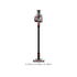 Vax VX60 Blade Cordless Handstick Vacuum Cleaner image NaN
