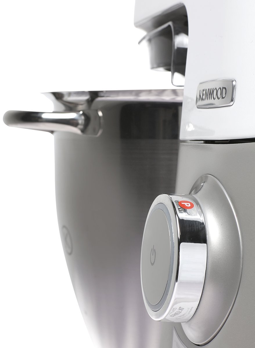 Kenwood kvl6000t discount
